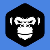APE AIRDROPS BOT