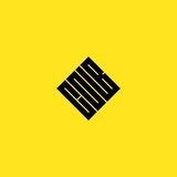 ColbFinance New Airdrop (2.5M in SeedFund)