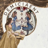 Demicia