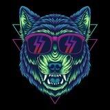 Wolf AI Airdrop Bot