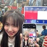 Myrekith <🥨🎧📓🎀🥢>