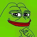 PePe World [Official]