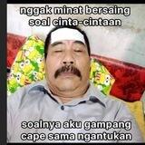 akuadadisini