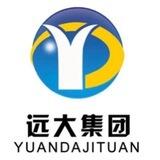 远大双向机器人