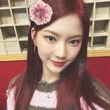 { ♡ } nyss's assistant.