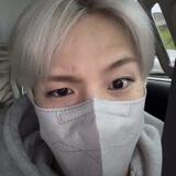 jeno