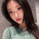 Sydnèy private
