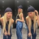 TeenStar, Season