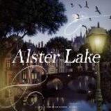 Hirmin Alster
