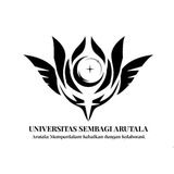 AKADEMIK UNSEMA