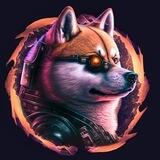 AISHIBA Airdrop (New Round)