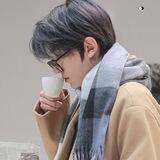 lapak wtb/wts
