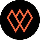 WILDER AIRDROP
