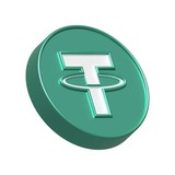 USDT ( Polygon) || Airdrop By WohooOffers