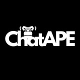 ChatAPE