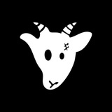 Free Goats Auto Pay