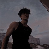 xeno