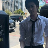 wtb/wts ahengg.