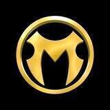 Mones Airdrop