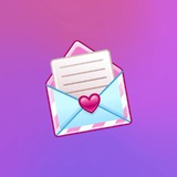 script’s love!