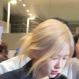 nayya