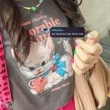 Kesha's♡ for kak reza.