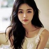 阿柔双向机器人