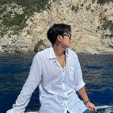 ocean.