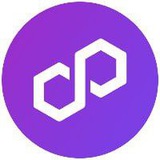 Polygon Airdrop