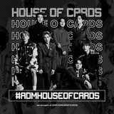 SFS HOC