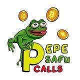 Pepe airdrop
