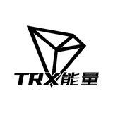 TRX能量租赁机器人