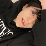 Iyan.