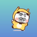 小辞双向机器人