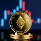ETH VERIFIED BOT