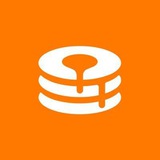 Maple Airdrop