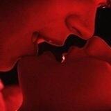 MENFESS NSFW