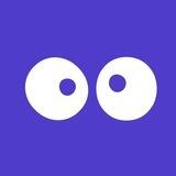 Popoo Airdrop Bot