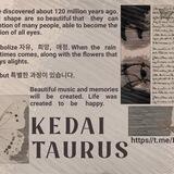 Taurus assist