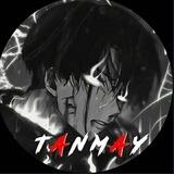 TANMAY BOT