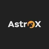 AstroX Round 5 Airdrop