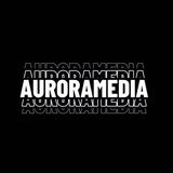 AuroraMediaBot
