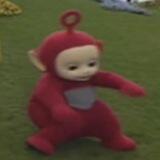 Keikoi bot