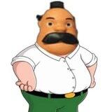 ÀRCALAPATI