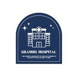 Registration Patient Grandis
