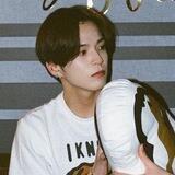 wtb asaahiii