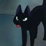 meow's