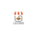 TAMZ BOT