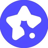 Starsgram