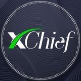 XChief New Airdrop (Guaranteed USDT)